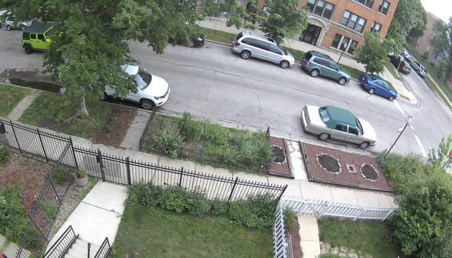 Reolink Camera One_00_Reolink Home Hub One_20260611125922.jpg